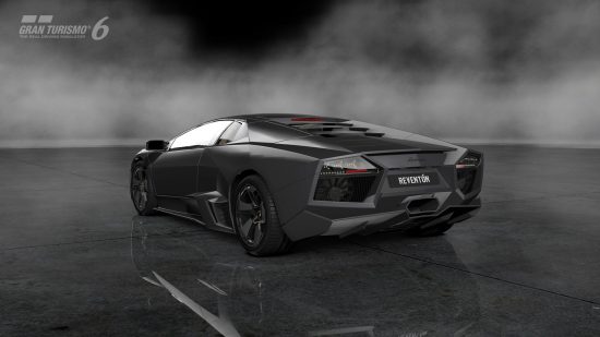 Lamborghini_Reventon_08_73Rear