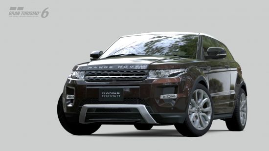 Land_Rover_Range_Rover_Evoque_Coupe_Dynamic_13_07