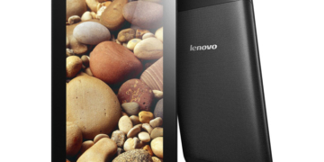 Lenovo'dan tablet ödüllü fotoğraf yarışması: #hayatadokun