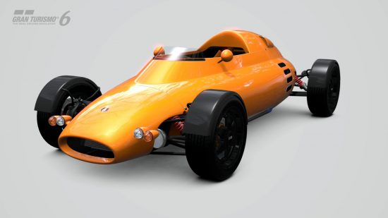 Light_Car_Company_Rocket_07_07
