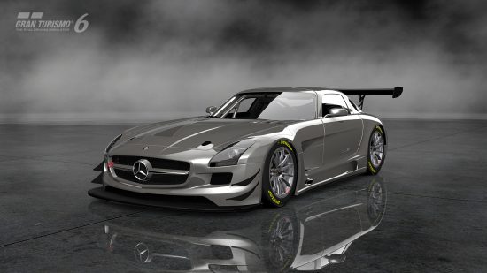 Merceses-Benz_SLS_AMG_GT3_11_73Front