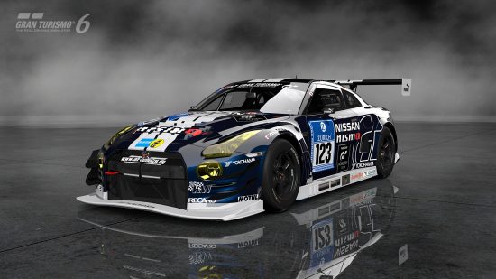 Nissan_GT-R_NISMO_GT3_N24_Schulze_Motorsport_13_73Front