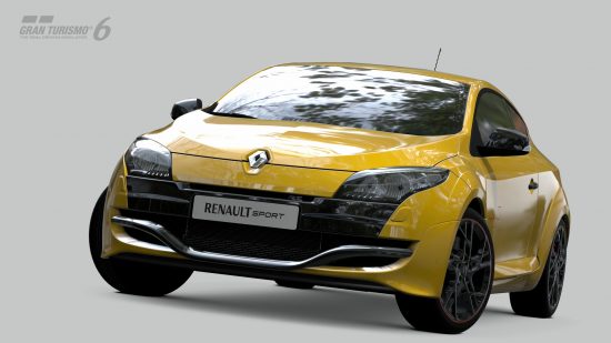 Renault_Sport_Megane_RS_Trophy_11_09