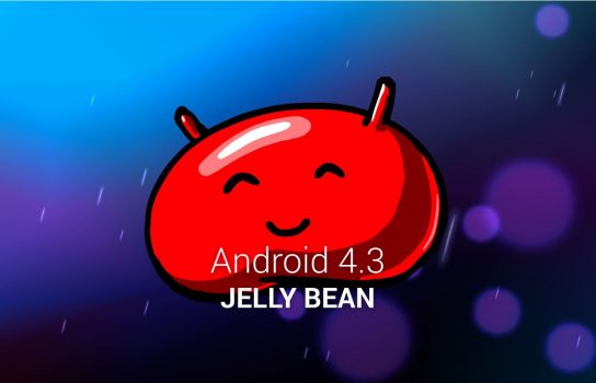 Samsung-Galaxy-S3-Android-4.3