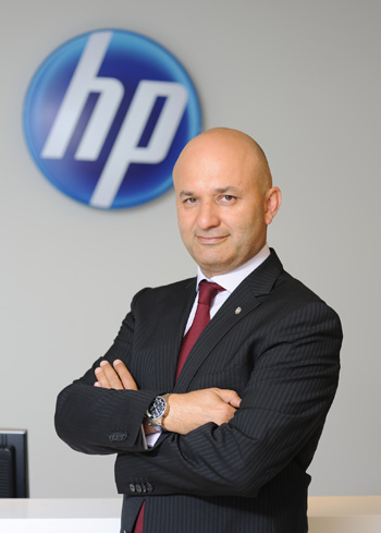Serdar-Urcar