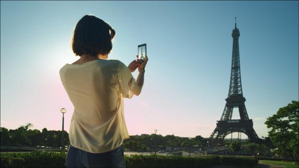 SonyXperiaZ1_InfoEye