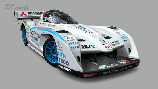Tajima_2012_Monster_Sport_E-RUNNER_Pikes_Peak_Special_08