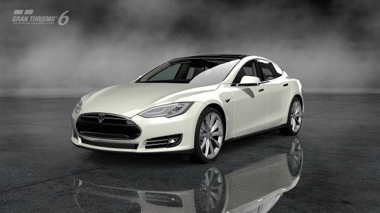 Tesla_Mortors_Model_S_Signature_Performance_12_73Front