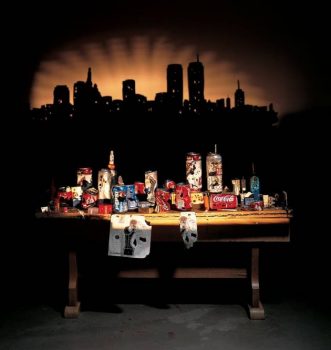 Tim_Noble_Sue_Webster_shadow_sculpture_14-normal