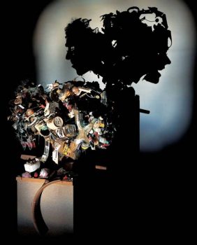 Tim_Noble_Sue_Webster_shadow_sculpture_17-normal