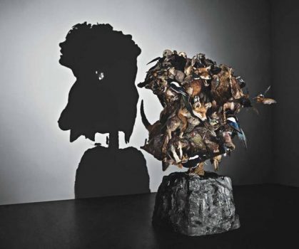 Tim_Noble_Sue_Webster_shadow_sculpture_19-normal
