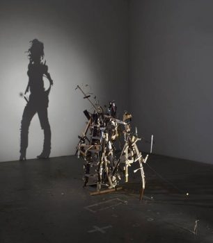 Tim_Noble_Sue_Webster_shadow_sculpture_2-normal