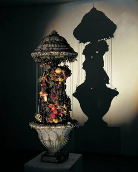 Tim_Noble_Sue_Webster_shadow_sculpture_20-normal