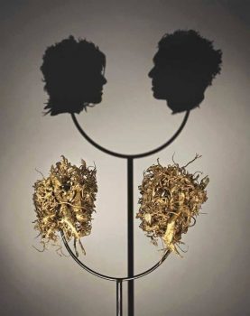 Tim_Noble_Sue_Webster_shadow_sculpture_3-normal