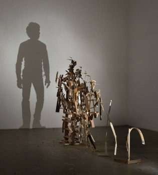 Tim_Noble_Sue_Webster_shadow_sculpture_4-normal