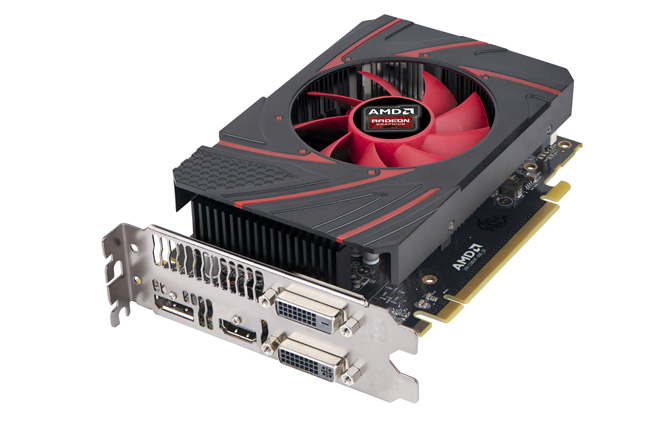 amd-radeon-r7-260-2