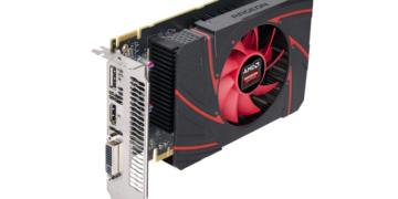 Yüksek performansa servet ödemek istemeyenlere AMD Radeon R7 260