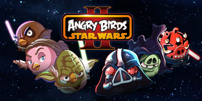 angry-birds-star-wars-2