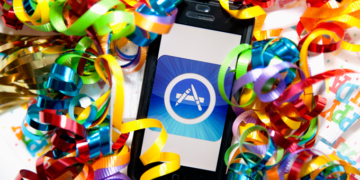 2013 yılının en popüler iPhone ve iPad uygulamaları belli oldu
