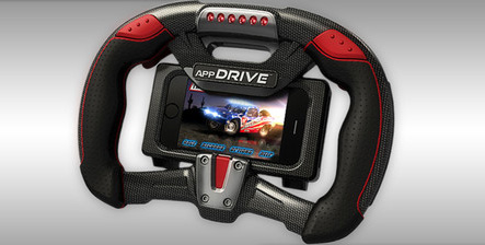 appdrive