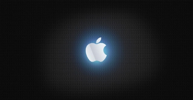 Apple, Çinli firmaya kaybetti apple