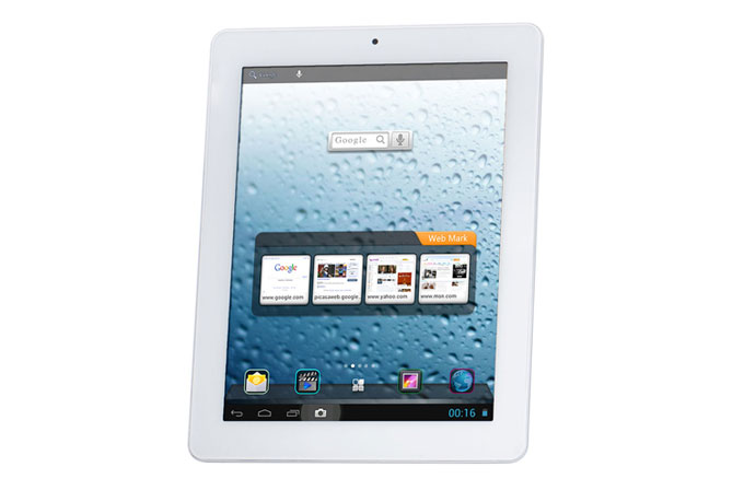 artes-q972-s