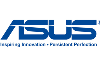 ASUS, 2 Eylül’de “İnanılmazı” duyuruyor!