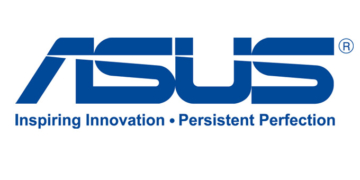 ASUS, Tayvan Küresel Markalar Değer araştırmasının birincisi