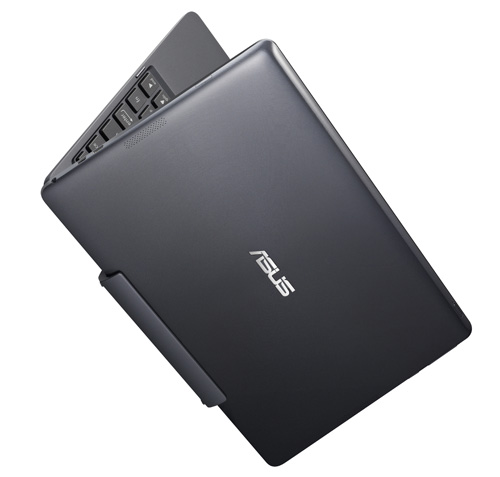 asus-transformer-book-t100-tasarim