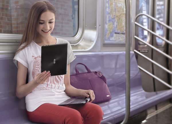 asus-transformer-book-t100-yasam