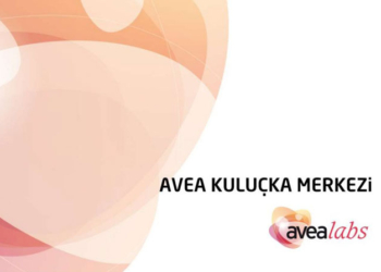 Avea Kuluçka Merkezi, "KSS Çözümleri'nde Jüri Birincilik Ödülü" ve "İnovasyon Ödülü"nü aldı