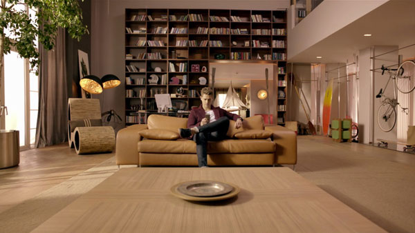 avea-woops-reklam-filmi-gorseli