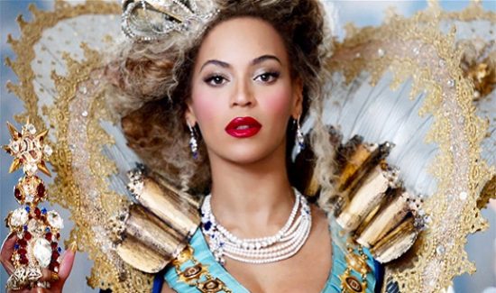 bey6