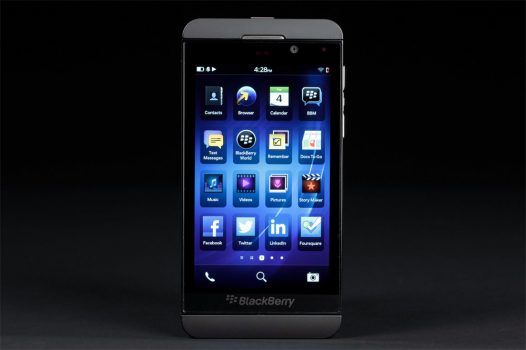 blackberry_999523432