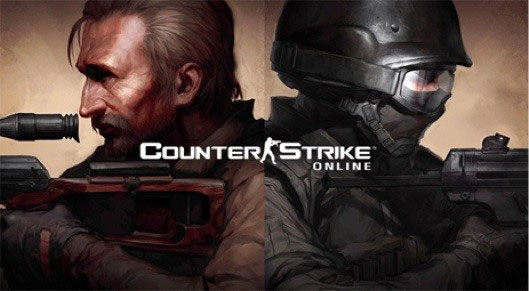 cs-online-nexon