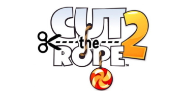Cut the Rope 2, iOS'a geldi