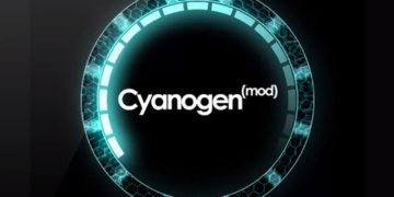 CyanogenMod 10 milyon indirildi