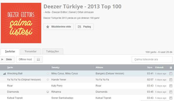 deezer-turkiye