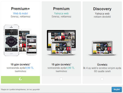 deezer-uyelik-sartlari