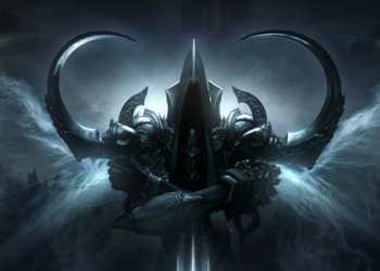 Video: Diablo 3'te artık para derdimiz kalmayacak!