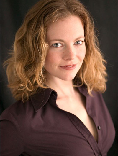 dr-kiki-sanford