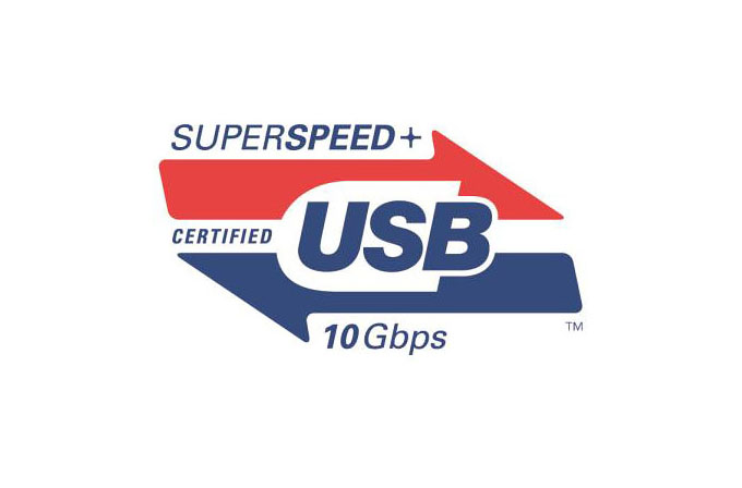 Yeni USB girişi nihayet çift taraflı!