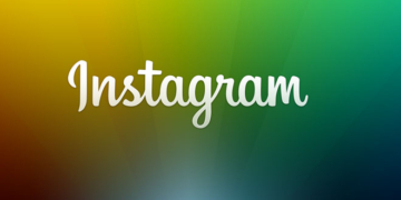 Instagram'a mesaj servisi ne zaman geliyor?