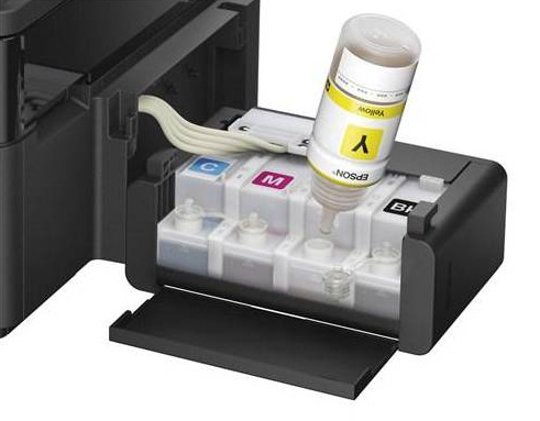 epson-tankli