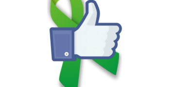 Facebook "Bağış Yap" butonunu kullanıcılarına sundu.