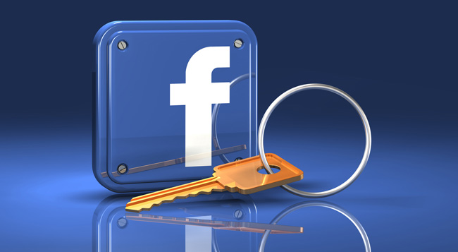 facebook-guvenlik