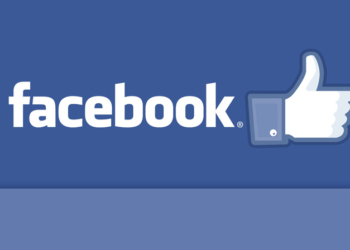Facebook'un harcadığı parayla Uganda satın alınırdı