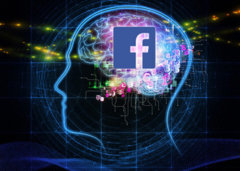 Facebook yapay zeka üzerinde çalışıyor