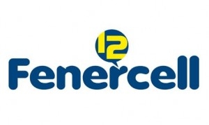Türkiye'de ilk kez Fenercell & Avea mağazası açılıyor