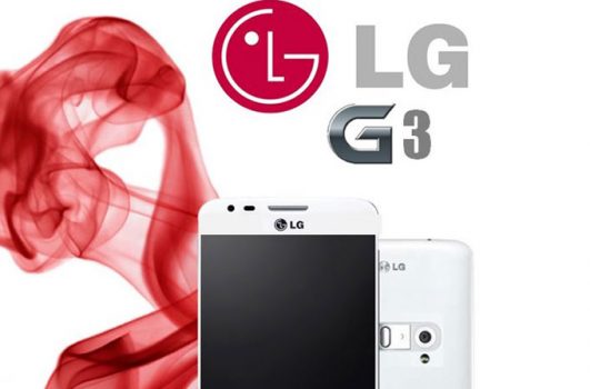 g3